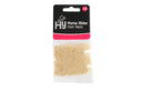 Hair Net - Pack of 2