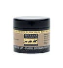 Supreme Products Make Up