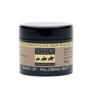 Supreme Products Make Up