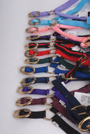 Nylon Adjustable HeadCollar