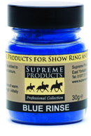 Supreme Products Blue Rinse