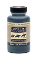 Supreme Products Hoof Paint