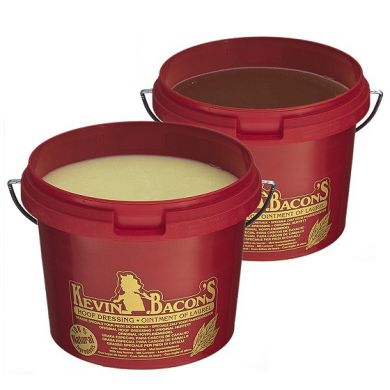 Kevin Bacon's Original Hoof Dressing
