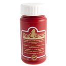 Kevin Bacon's Hoof Solution