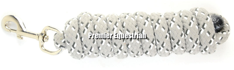 Hy Fleck Lead Rope