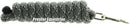 Hy Fleck Lead Rope