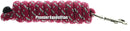Hy Fleck Lead Rope