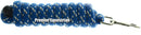 Hy Fleck Lead Rope