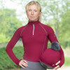 Hy Sport Active Base Layer - ALL COLOURS