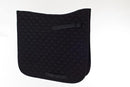 Hy Equestrian Dressage Saddlecloth