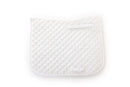 HySPEED Dressage Saddlecloth
