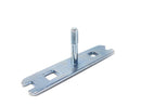 Spanner Tap