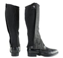 Hy Amara Half Chaps - Adult