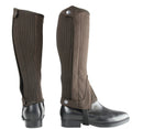 Hy Amara Half Chaps - Adult