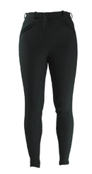 Hy Equestrian Softshell Winter Ladies Breeches