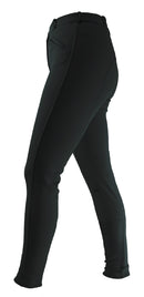Hy Equestrian Softshell Winter Ladies Breeches