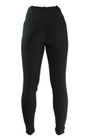Hy Equestrian Softshell Winter Ladies Breeches