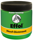 Effol Hoof Ointment