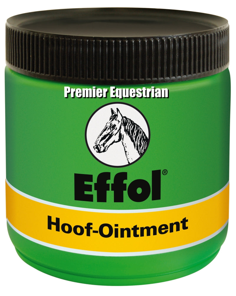 Effol Hoof Ointment