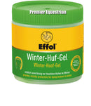 Effol Winter Hoof Gel