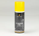 Lincoln Clipper Oil