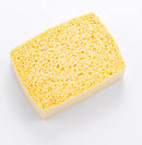 Lincoln Sponge