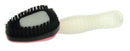 Shampoo Brush
