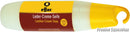Effax Leather Cream Soap