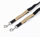 Hy Elasticated Side Reins