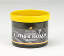 Lincoln Superior Leather Balsam