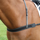 Shires Blenheim Elastic Breastgirth