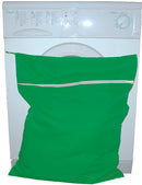 Moorland Rider PetWear Wash Bag