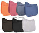 HyWITHER Competition Dressage Pad