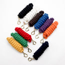 Hy Lead Rope - Extra Thick