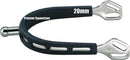 Sprenger Ultra Fit Extra Grip Spurs 