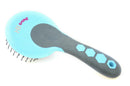 HySHINE Glitter Mane & Tail Brush