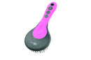 HySHINE Glitter Mane & Tail Brush