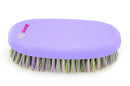 HySHINE Multi Colour Body Brush