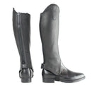 Hy Leather Gaiters