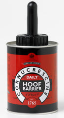 Cornucrescine Daily Hoof Barrier