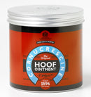 Cornucrescine Hoof Ointment