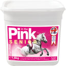 NAF In the Pink Senior