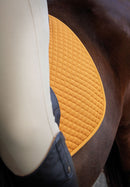 Shires Performance Cotton Saddlecloth