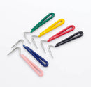 Hoof Pick