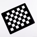 Quarter Markers