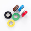 Bandage Tape