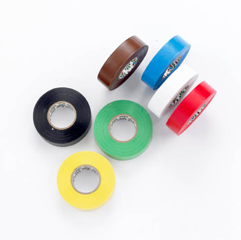 Bandage Tape