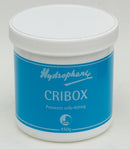 Hydrophane Cribox