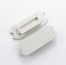 Stirrup Treads - Fillis