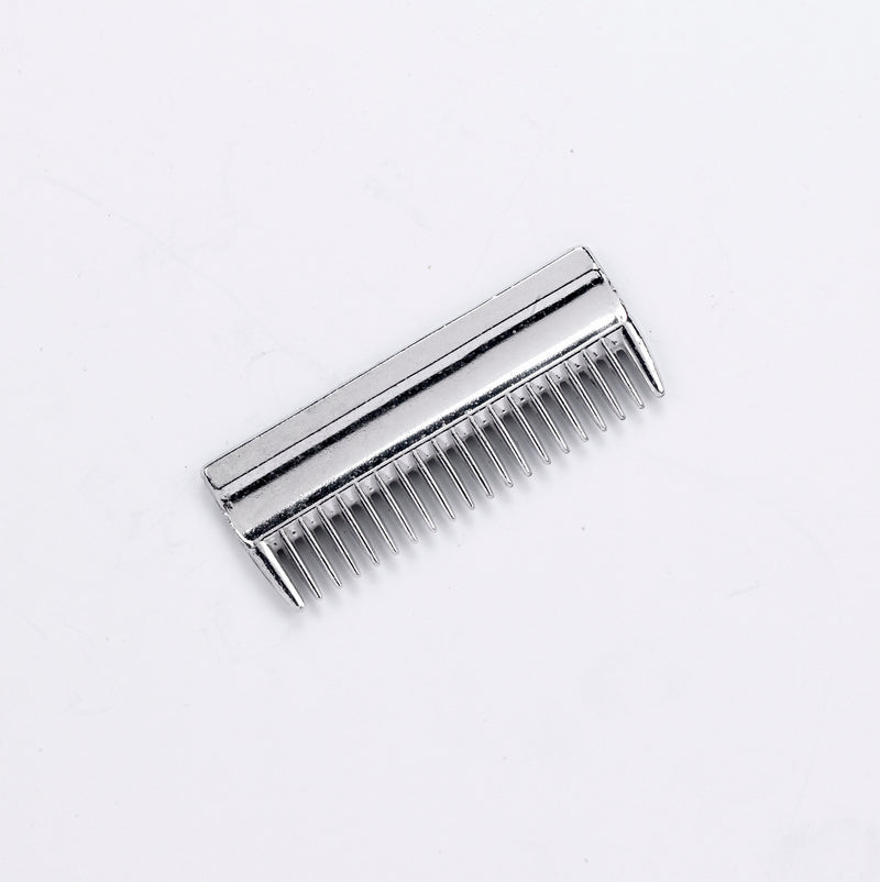Pulling Comb